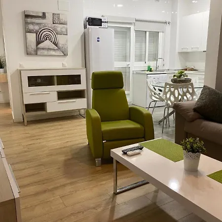 Appartement Stylish And Charm Cister Cathedral *
